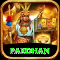 PakDhan Pro v3.8.2