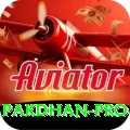 pakdhan Live Casino Deluxe