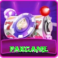PakGame Apps (Tools & Injectors) Master v3.5.2