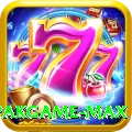PakGame Live Pro v3.6.0