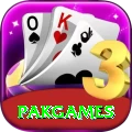 pakgames - Slots Pro
