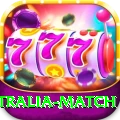 pakistan australia match Gaming Royal v2.3.4