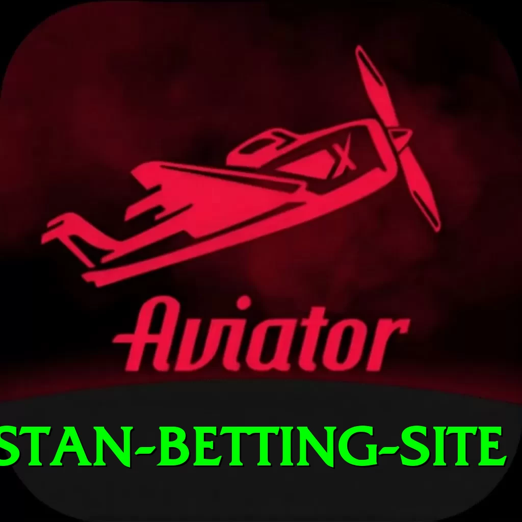 Pakistan Betting Site Ultimate Pro v3.1.0 - 2