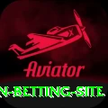 Pakistan Betting Site Ultimate Pro v3.1.0