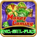 Pakistan Betting Site Casino Official v1.8.5