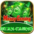 Pakistan Casino Gold Edition v1.6.3