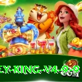 Pakistan Casino Money King v4.9.9