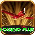 Pakistan Casino APK Plus v4.8.4