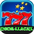 pakistan junior league Super Slots