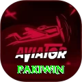 Pakiwin Apps (Tools & Injectors) Ultimate v5.4.5