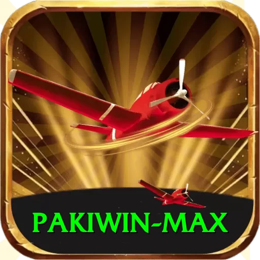 Pakiwin Royal Slots - 2