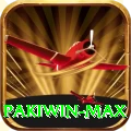 Pakiwin Royal Slots