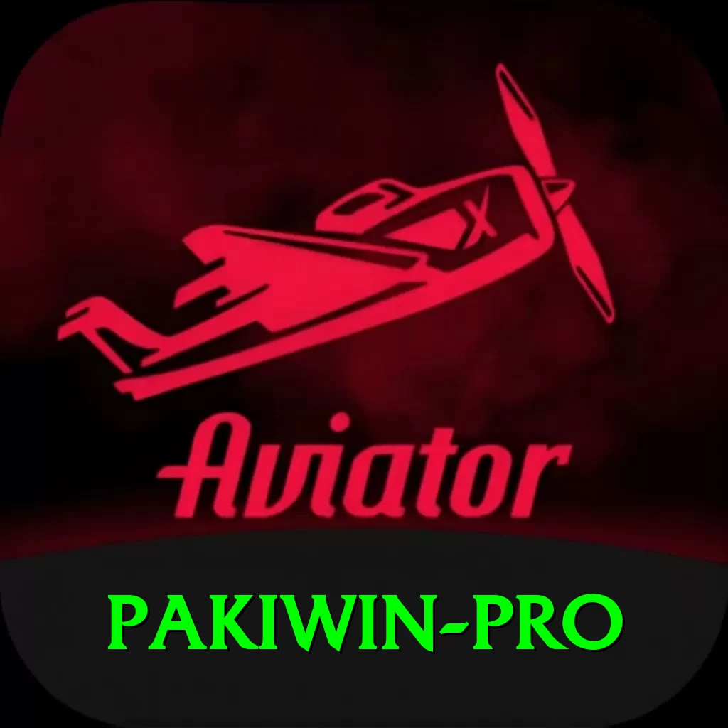 pakiwin - Casino Pro - 2