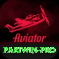 pakiwin - Casino Pro