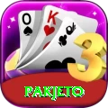pakjeto Money Master v2.9.5