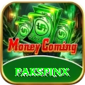 pakspinx King PK v1.2.1