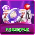 Paksuper Games (Casino & Earning) Plus v5.6.9