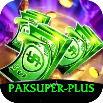 Paksuper Cash Mega - 2