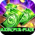 Paksuper Cash Mega