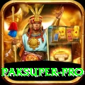 paksuper Bonus Master v4.3.1