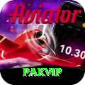 pakvip Premium Edition v3.3.3