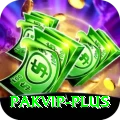 pakvip Bonus Premium v1.9.8