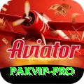 pakvip Extreme - Daily Bonus