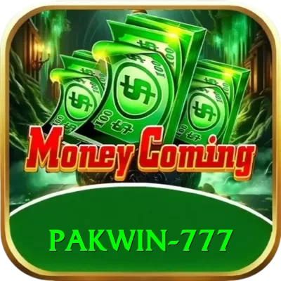 pakwin 777 APK Pro v5.8.9 - 2