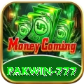 pakwin 777 APK Pro v5.8.9