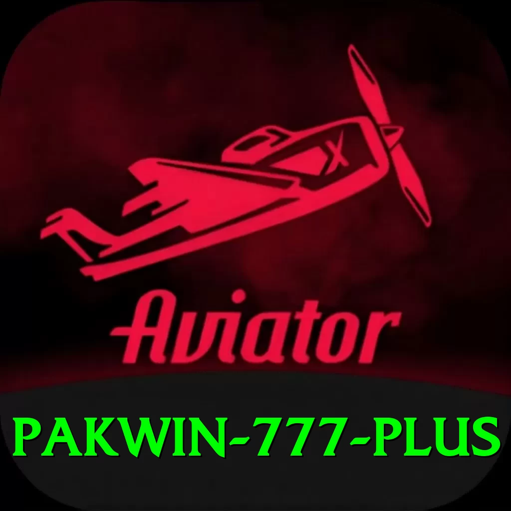 pakwin 777 App Pro v5.5.8 - 2