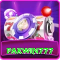 Pakwin777 Apps (Tools & Injectors) Elite v5.6.3