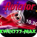Pakwin777 Bonus Max v3.7.6