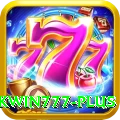 Pakwin777 Champion Casino App