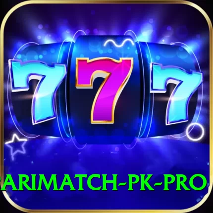 PariMatch PK Champion - Casino & Slots - 2