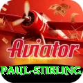 paul stirling Ultimate v2.8.9
