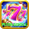 peter siddle Bonus Plus v1.9.5