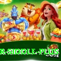 peter siddle Plus APK v2.1.2