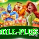 peter siddle Plus APK v2.1.2