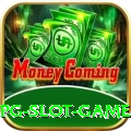 pg slot game Pakistan Max v5.7.1