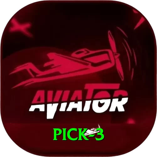 pick 3 - Deluxe Edition v4.4.0 - 2