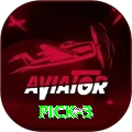 pick 3 - Deluxe Edition v4.4.0