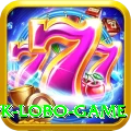 PK Lobo Game Games (Casino & Earning) Turbo v3.4.0