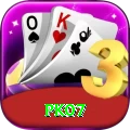 pk07 Deluxe v3.0.0