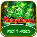 pk11 Gaming Plus v1.4.9