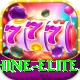 pk11 Slot Machine Elite