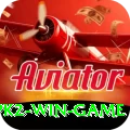PK2 Win Game Ultimate v3.3.2