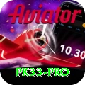 pk33 Gaming Max v2.4.3