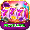 PK33Game Elite Pro v5.3.0
