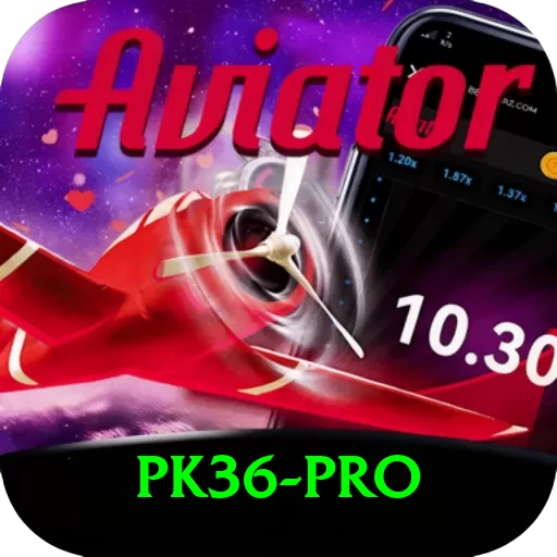 pk36 APK Premium v1.3.8 - 2