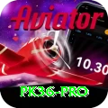 pk36 APK Premium v1.3.8